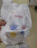 好奇（Huggies）金装超薄云柔成长裤XXXL26*4 实拍图