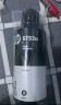 惠普（HP）GT51/53原装黑色墨水 适用hp tank310/410/5810/5820/418/411/419/518/519打印机 135ml 实拍图