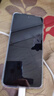 vivo iQOO Neo10国家补贴 第三代骁龙8 自研电竞芯片Q2 120W超快闪充 超声波3D指纹  游戏学生全新手机 疾影黑 16GB 512GB 官方标配 实拍图