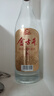古井贡酒 金古井 浓香型白酒 50度 500ml*6瓶 整箱装 口粮酒 实拍图