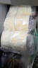 俏侬 牛油蛋挞皮1020g 51个装 儿童蛋挞空气炸锅烤箱烘焙食材 实拍图