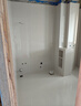 MAPEI马贝彩色防霉填缝剂2801抗风化优异耐磨抗压性防霉水泥基憎水型 #130淡黄色【偏白】 5kg 实拍图