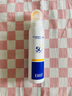 EHD防晒喷雾紫外线隔离防晒脸部全身男女可用物理防晒150ml*1瓶 实拍图