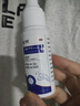久卜制药改善睡眠严重度失眠助深度睡眠神器安神男女快速入睡眠香贴膏1盒 实拍图