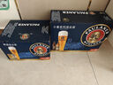 保拉纳（Paulaner） 柏龙 混合小麦啤酒 500ml*10瓶 黑白组合装 苏超 看球 晒单实拍图