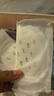 子初防溢乳垫 一次性防溢乳贴溢奶垫孕产妇哺乳期产后隔奶垫30片*7包 实拍图