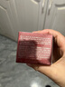 ORGINESE眼霜淡化细纹提拉紧致黑眼圈重度去除小棕瓶国货一名去除眼袋男女 实拍图