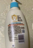 艾惟诺（Aveeno）艾维诺儿童面霜四季润肤乳身体乳深层滋润婴儿宝宝面霜354g*2 实拍图