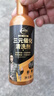 仆旅汽车新国标三元催化清洗剂发动机内部除积碳尾气120ml*3瓶新款 实拍图