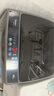 美的（Midea）波轮洗衣机全自动家用 MB75V36E 7.5公斤 洗衣机小型 免清洗 宿舍租房神器 以旧换新 家电国家补贴 实拍图