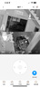 镭威视摄像监控无线wifi网络终身免流量360度无死角带夜视全景云台不用网络手机远程4G家用监控AI摄像头 【WIFI双镜头】双摄800万+128G 实拍图