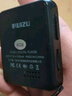 锐族 X85 mp3/mp4无损音乐播放器外放全面屏学生小型迷你随身听mp5视频电子书小说 实拍图