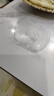 贝亲乳盾硅胶乳头保护罩蝶翼型超薄贴合乳贴乳头保护器 蝶翼型乳头保护罩M号 2个装 实拍图