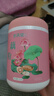 参庆堂藕粉400g 手工藕粉原味无添加蔗糖莲藕粉羹儿童中老年洪湖 实拍图