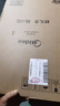 美的（Midea）电磁炉电陶炉电池炉家用猛火3000W大功率电磁灶匀火加热一体大面板煮小米粥国家补贴CL35W7-001 实拍图