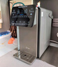 美的（Midea）小魔方plus即热熟水机 饮水机电热水瓶电水瓶 烧水壶电热水壶5L 保温恒温一体真沸腾除氯32FPro 实拍图