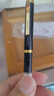联想(Lenovo)录音笔B628 16G智能笔形高清远距降噪便携录音器 学习培训商务会议采访 实拍图