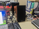 漫步者（EDIFIER）R1700BT+ 经典新升级 桌面2.0蓝牙电脑音箱音响 蓝牙5.3 客厅电视音响 实拍图