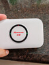 纽曼随身wifi三网通用移动无线wifi6免插卡上网宝随行无线便携车载支持5G/4G设备全国通用流量2025款 实拍图