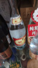 汾酒 黄盖玻汾 清香型白酒 53度 475mL*6瓶 整箱装非原箱 实拍图