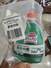 花王（KAO）厨房油污清洁剂400ml 油污净厨房重油污去抽油烟机专用清洗剂喷雾 实拍图