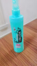 六神【防蚊喷雾】冰莲香型花露水180ml*1(蚊怕水 驱蚊液舒缓清新空气) 实拍图
