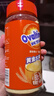 阿华田（Ovaltine）麦乳精瓶装400g 上海老牌子黄金大麦阳光早餐冲饮 固体饮料冲泡 实拍图