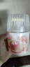 网易严选浴室香氛香薰空气清新剂厕所除臭400ml*4栀子+白桃+清茶+桂雨 实拍图