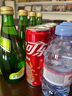 可口可乐（Coca-Cola）零度 Zero 无糖汽水 碳酸饮料 330ml*24罐 新老包装随机发货 实拍图