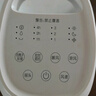 格力（GREE）【冷暖两用】家用遥控空调扇制冷风扇负离子净化加湿落地水冷塔扇冷风机降温冷气扇KS-04X71RDg 实拍图