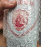 贝因美爱加12-36月幼儿配方奶粉小罐3段150g 免疫成长奶粉含乳铁蛋白 实拍图