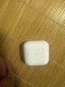 WITGOER【TOP榜第1名】蓝牙耳机适用苹果16pro/iphone真无线降噪2025最新款超长续航音乐半入耳式手机华为 实拍图