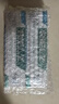 RIELZ口腔抑菌膏口腔rielz膏100克药厂生产广州总仓当天发货的 100g四支装 实拍图