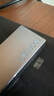 联想（Lenovo）拯救者移动固态硬盘 (PSSD)1TB Type-C USB 3.2 Nvme传输1050MB/s高速SSD双接口 手机电脑 实拍图
