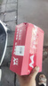 维蒂索【5G卡全网通用】智能电话手表华强北S10蜂窝版S9Ultra2成人长续航儿童小学初高中生天才插卡 顶配【钛合金原色爆款】支持抖音/游戏/小说/搜题 人脸识别+高清视频通话+全网通 实拍图