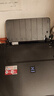 佳能（Canon）E478 微信远程学生家用彩色喷墨多功能一体机 打印/复印/扫描 手机无线WiFi  实拍图