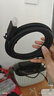 绿联Type-C扩展坞USB3.2高速拓展坞4K60Hz雷电HDMI接口扩展器适用苹果Mac华为笔记本电脑转换器iPad 实拍图