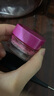 欧莱雅清润葡萄籽水绷带面霜15ml 体验装生日礼物 实拍图