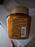 欧莱雅黄金发膜250ml 免蒸护发膜非护发素 改善干枯发防毛躁柔顺顺滑 实拍图