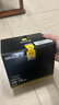 尼康（Nikon）微单镜头Z卡口 尼克尔镜头适用于尼康相机zfcz30z50/z5/z62/z72/Z8/Z9 Z卡口镜头 Z 28-75mm f/2.8变焦镜头 标配：下单送品质UV滤镜+清洁套+擦 晒单实拍图