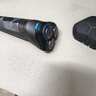 飞利浦（PHILIPS）电动剃须刀经典2系 旋风净剃超净切剃刮胡刀 生日礼物 七夕情人节礼物送男友送老公 实拍图