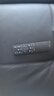 乐兰迪海信电视遥控器CN3A75/CN3V75 5A69 3A57/17 CRF3A68Hisense通用Vidda电视机 L8098 实拍图
