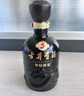 古井贡酒 年份原浆古5 浓香型白酒 50度 500ml*2瓶 双瓶装 实拍图