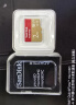 闪迪（SanDisk）2TB TF(MicroSD)内存卡 5K/4K A2 V30 U3 行车仪 运动相机无人机 监控存储卡 读240MB/s 写140MB/s 实拍图