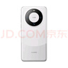 华为Mate60 国行新品手机旗舰鸿蒙智能AI手机男女正品国行pro补贴500 mate60【白沙银】 【12G+256G】 【标配+199元赠品礼包】 实拍图