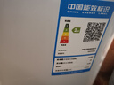 汾酒 老白汾封坛15 清香型白酒 53度 475ml*6瓶 整箱装 宴请礼赠自饮 实拍图