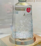 五粮液股份出品 九洲至樽 浓香型白酒 52度 500ml*2瓶 喜酒宴饮中秋礼品 实拍图