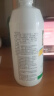 爱尔康 傲滴隐形眼镜液护理液美瞳护理液120ml 清洁杀菌除蛋白进口小瓶 实拍图