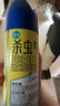 榄菊杀虫剂喷雾气雾剂无香型600ml 灭蟑螂药驱虫杀苍蝇药灭蚊喷雾 实拍图