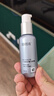 露得清三抗超A醇面霜抗皱修复晚霜30ml*2淡化细纹护肤礼盒装520礼物 实拍图